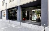 Туры в отель 2060 The Newton Hostel & Market