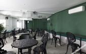 Туры в отель 2060 The Newton Hostel & Market