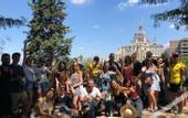 Туры в отель 2060 The Newton Hostel & Market