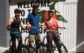 Туры в отель 2060 The Newton Hostel & Market