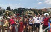 Туры в отель 2060 The Newton Hostel & Market