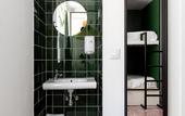Туры в отель 2060 The Newton Hostel & Market