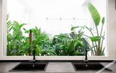 Туры в отель 2060 The Newton Hostel & Market