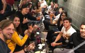 Туры в отель 2060 The Newton Hostel & Market