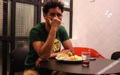 Туры в отель 2060 The Newton Hostel & Market