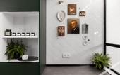 Туры в отель 2060 The Newton Hostel & Market