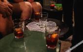 Туры в отель 2060 The Newton Hostel & Market