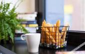 Туры в отель 2060 The Newton Hostel & Market