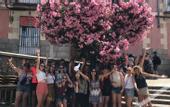Туры в отель 2060 The Newton Hostel & Market