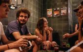 Туры в отель 2060 The Newton Hostel & Market