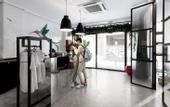 Туры в отель 2060 The Newton Hostel & Market