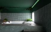 Туры в отель 2060 The Newton Hostel & Market