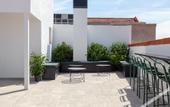 Туры в отель 2060 The Newton Hostel & Market