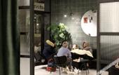 Туры в отель 2060 The Newton Hostel & Market