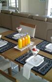 Туры в отель Oceansnest Guest House