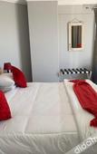 Туры в отель Oceansnest Guest House