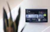 Туры в отель Hotel 171
