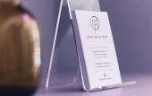 Туры в отель Hotel 171