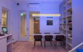 Туры в отель Hotel 171