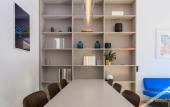 Туры в отель Hotel 171