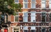 Туры в отель Hotel 171