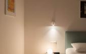 Туры в отель Hotel 171