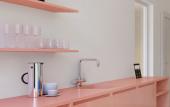 Туры в отель Hotel 171