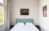 Туры в отель Hotel 171