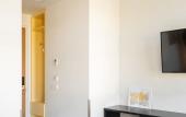 Туры в отель Hotel 171