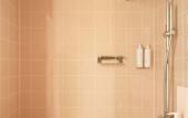 Туры в отель Hotel 171