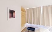 Туры в отель Hotel 171