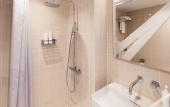 Туры в отель Hotel 171