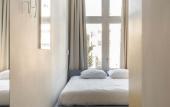 Туры в отель Hotel 171