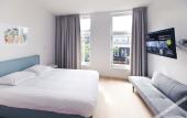 Туры в отель Hotel 171