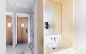 Туры в отель Hotel 171