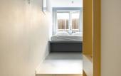 Туры в отель Hotel 171