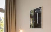 Туры в отель Hotel 171