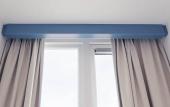 Туры в отель Hotel 171