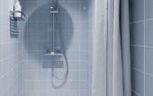 Туры в отель Hotel 171