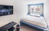 Туры в отель Hotel 171