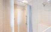 Туры в отель Hotel 171