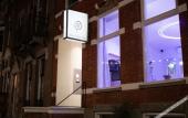 Туры в отель Hotel 171