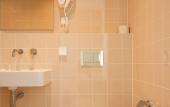 Туры в отель Hotel 171