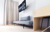 Туры в отель Hotel 171