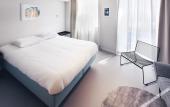Туры в отель Hotel 171