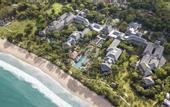 Туры в отель InterContinental Bali Resort