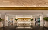 Туры в отель InterContinental Bali Resort