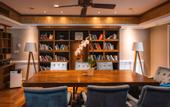 Туры в отель InterContinental Bali Resort