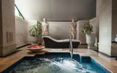 Туры в отель InterContinental Bali Resort