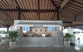 Туры в отель InterContinental Bali Resort